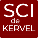 SCI de Kervel